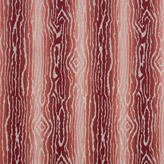 Traduzione Sun Baked W710808 by Thibaut Fabric Thibaut Fabric Traduzione Sun Baked W710808Fabric Heritage Fabric Book 36% Cot, 35% Lin, 29% Vis ITALY </p><p>Repeat: V: 23 54 - Fabric Carolina -