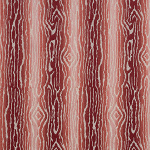 Traduzione Sun Baked W710808 by Thibaut Designer Fabric