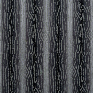 Traduzione Ebony W710809 by Thibaut Designer Fabric