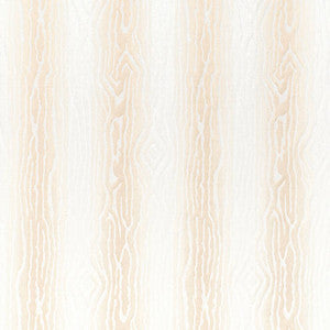 Traduzione Cream W710810 by Thibaut Designer Fabric