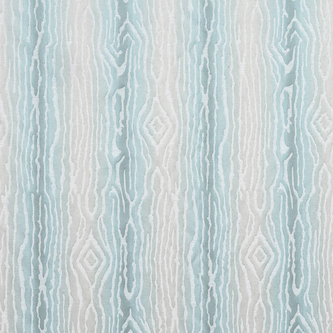 Traduzione Robin's Egg W710812 by Thibaut Fabric Thibaut Fabric Traduzione Robin's Egg W710812Fabric Heritage Fabric Book 36% Cot, 35% Lin, 29% Vis ITALY </p><p>Repeat: V: 23 54 - Fabric Carolina -