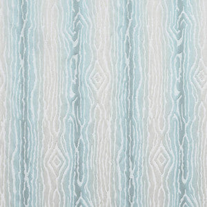 Traduzione Robin's Egg W710812 by Thibaut Designer Fabric