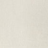 LANDRY Flax W711101 by Thibaut Designer Fabric