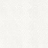 TAMARAC Snow White W711102 by Thibaut Designer Fabric