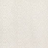 TAMARAC Flax W711103 by Thibaut Designer Fabric