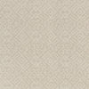 TAMARAC Jute W711104 by Thibaut Designer Fabric