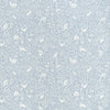 KINDRED Powder W711106 by Thibaut Designer Fabric