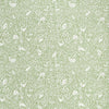 KINDRED Pear W711107 by Thibaut Designer Fabric