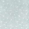 KINDRED Mineral W711108 by Thibaut Designer Fabric