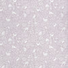 KINDRED Lilac W711109 by Thibaut Designer Fabric