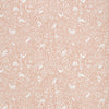 KINDRED Apricot W711110 by Thibaut Designer Fabric