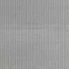 EMMONS STRIPE Charcoal W711121 by Thibaut Designer Fabric