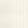 EMMONS STRIPE Parchment W711122 by Thibaut Designer Fabric