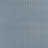 EMMONS STRIPE Navy W711123 by Thibaut Designer Fabric