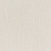 WRIGLEY Linen W711124 by Thibaut Designer Fabric