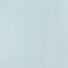 WRIGLEY Aqua W711126 by Thibaut Designer Fabric