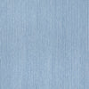 WRIGLEY Slate W711127 by Thibaut Designer Fabric