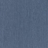 WRIGLEY Navy W711128 by Thibaut Designer Fabric