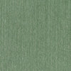 WRIGLEY Forest W711129 by Thibaut Designer Fabric