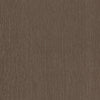 WRIGLEY Chocolate W711130 by Thibaut Designer Fabric