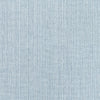 JASPER Sky W711131 by Thibaut Designer Fabric