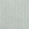 JASPER Mist W711132 by Thibaut Designer Fabric