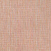 JASPER Poppy W711133 by Thibaut Designer Fabric