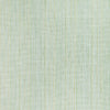 JASPER Whirlpool W711134 by Thibaut Designer Fabric