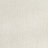 JASPER Flax W711135 by Thibaut Designer Fabric