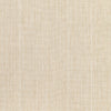 JASPER Caramel W711136 by Thibaut Designer Fabric