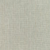 JASPER Sage W711137 by Thibaut Designer Fabric