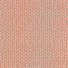 PERRY Clay W711138 by Thibaut Designer Fabric