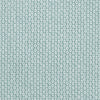PERRY Mineral W711139 by Thibaut Designer Fabric