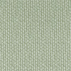 PERRY Aloe W711140 by Thibaut Designer Fabric