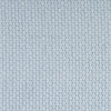 PERRY Powder W711141 by Thibaut Designer Fabric