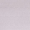 PERRY Lilac W711142 by Thibaut Designer Fabric