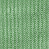 PERRY Forest W711143 by Thibaut Designer Fabric