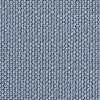 PERRY Navy W711144 by Thibaut Designer Fabric