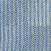 PERRY Slate W711145 by Thibaut Designer Fabric