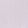 WRIGLEY Lilac W711146 by Thibaut Designer Fabric