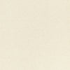 BIZETTE Almond W711200 by Thibaut Designer Fabric