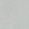 PICCO Sterling W711203 by Thibaut Designer Fabric