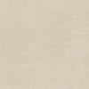 PICCO Cashmere W711204 by Thibaut Designer Fabric