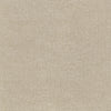 PICCO Toffee W711205 by Thibaut Designer Fabric