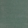 PICCO Spruce W711206 by Thibaut Designer Fabric