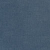 PICCO Denim W711207 by Thibaut Designer Fabric