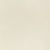 HILLCREST Parchment W711208 by Thibaut Designer Fabric