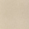 HILLCREST Cashmere W711209 by Thibaut Designer Fabric