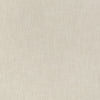 HILLCREST Stone W711210 by Thibaut Designer Fabric