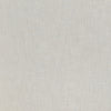 HILLCREST Sterling W711211 by Thibaut Designer Fabric